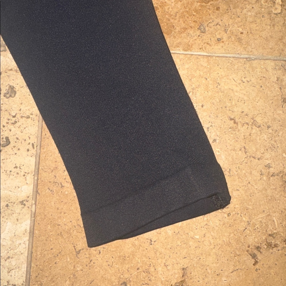 SKIMS NWOT - Picture 3 of 7